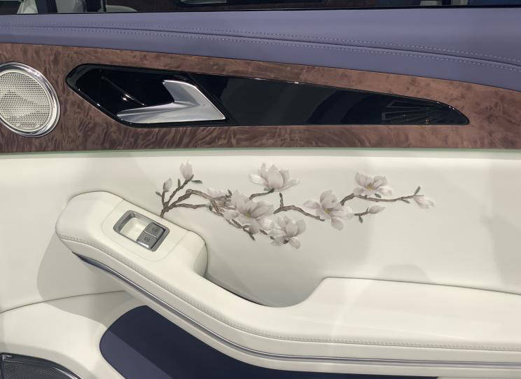 最便宜的汽车100元 2c3f334a0d8c4ede913188f1a559557e.jpeg