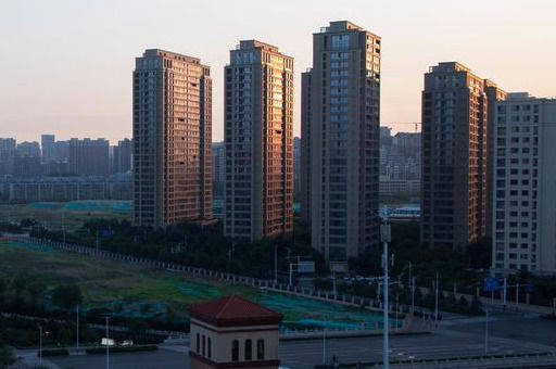 南湖景区gdp_浙江乌镇黄金水岸大酒店自驾2日游 乌镇东栅西栅 清池温泉 嘉兴南湖 梅花洲等多景点,门票自选