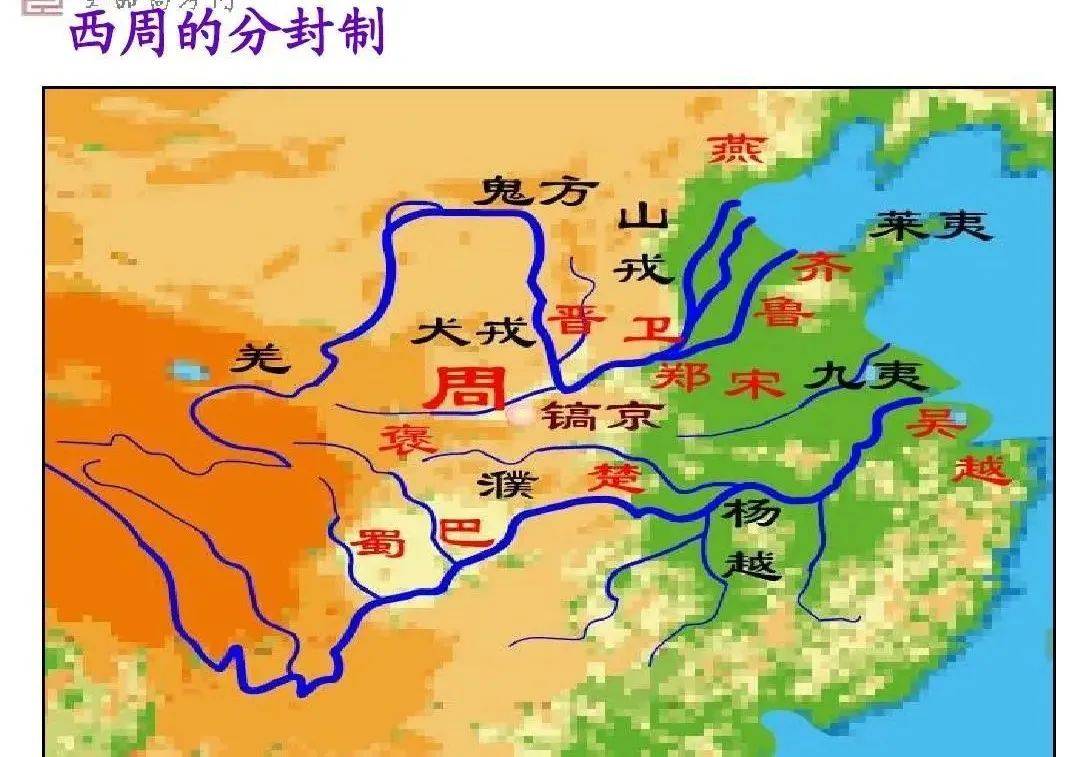 古代江宁和临安那个人口多_临安古代(3)