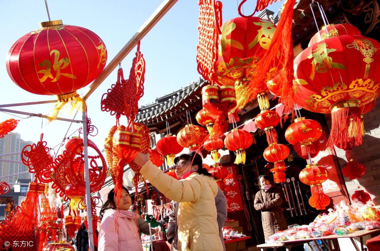 原创有你吗生于阴历几月的人牛年硕果累累收获颇丰