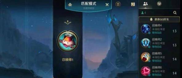6775c89cfcaf42569d3a29632c932d3f.jpeg