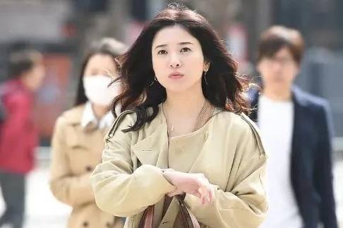 人不宜好,狗不宜饱;人不得全,瓜不得圆_成太满