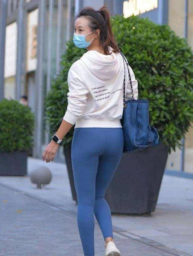 752262c63ac744c39e3af65e8618cac0.jpeg