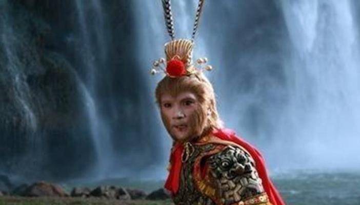 西游记新版狮驼岭片段 7b1dbf2234a0470695d2c1f0c516252f.jpeg