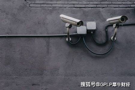 浩云科技2020年业绩降九成 司法场景安防业