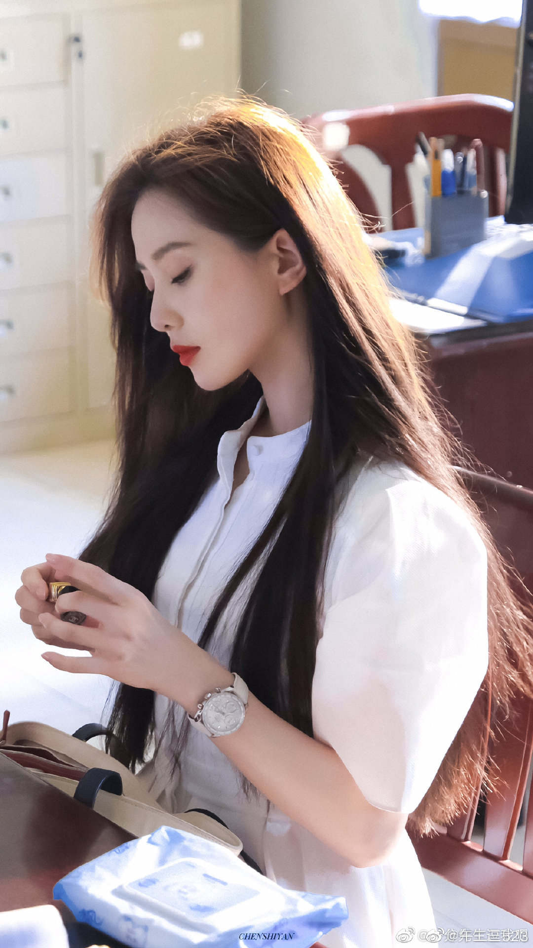 北京美妖ts思涵