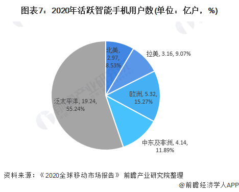 手机上如何把图片变成gdp_手机上怎样把照片改成jpg(2)
