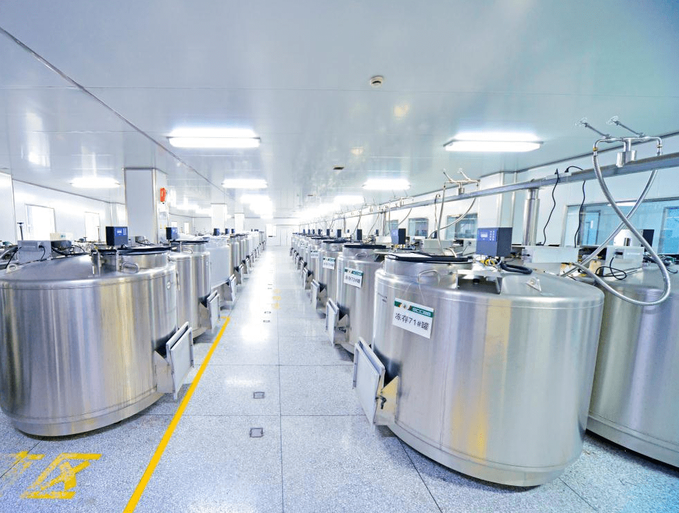 可怕!90%成年人都有牙病,没想到孩子乳牙中,竟暗藏治疗办法_干细胞