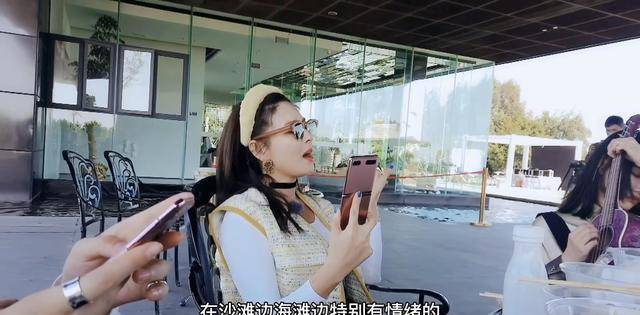 b0617d0668b740bf8bf0777b8888b065.jpeg