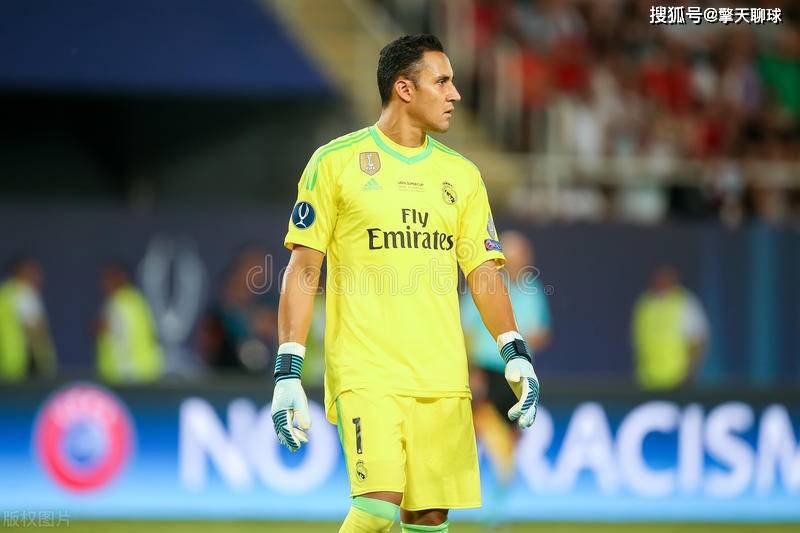 凌晨1点波切蒂诺迎喜讯,法甲欧冠强行加码_纳瓦斯