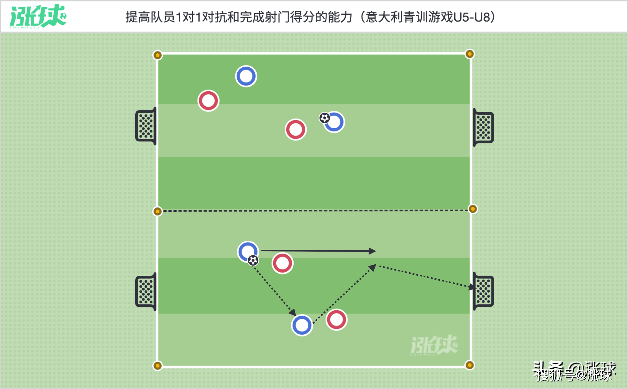 c972c5f13e3f4443b518582e5a9c4305.png