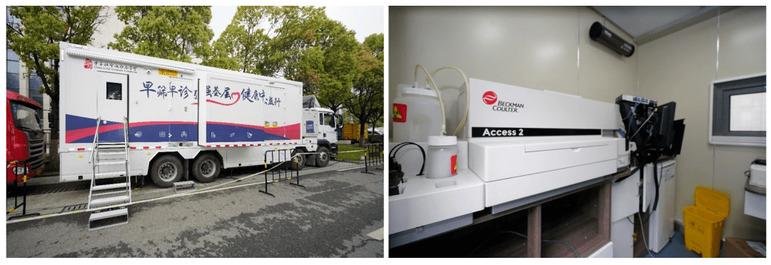 姜植铭|强强联合！贝克曼库尔特与阿斯利康共同打造人才发展生态圈