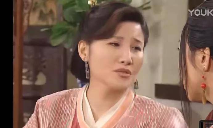官宣分手！男友被曝是同性恋：婚姻里，千万要小心这种伴侣