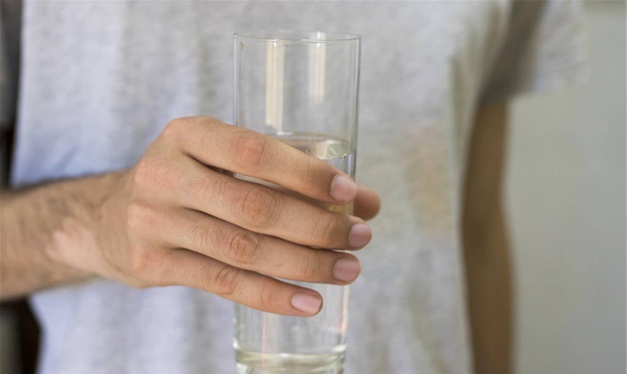 v类放射源对人体有害没 fbd66960fc2047a882838275b7fd2a55.jpeg