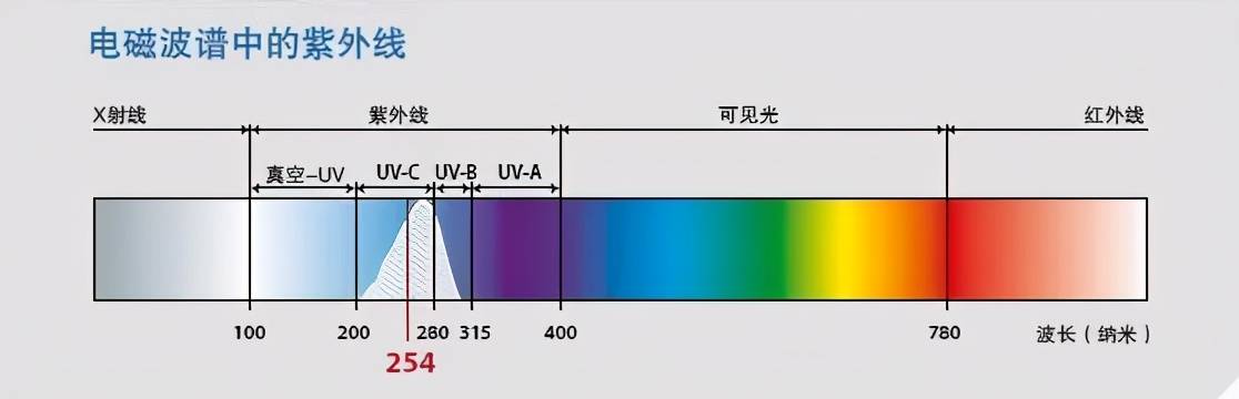 皮肤光老化由日光,电子光波照射引起的皮肤老化称为光老化与日光照射