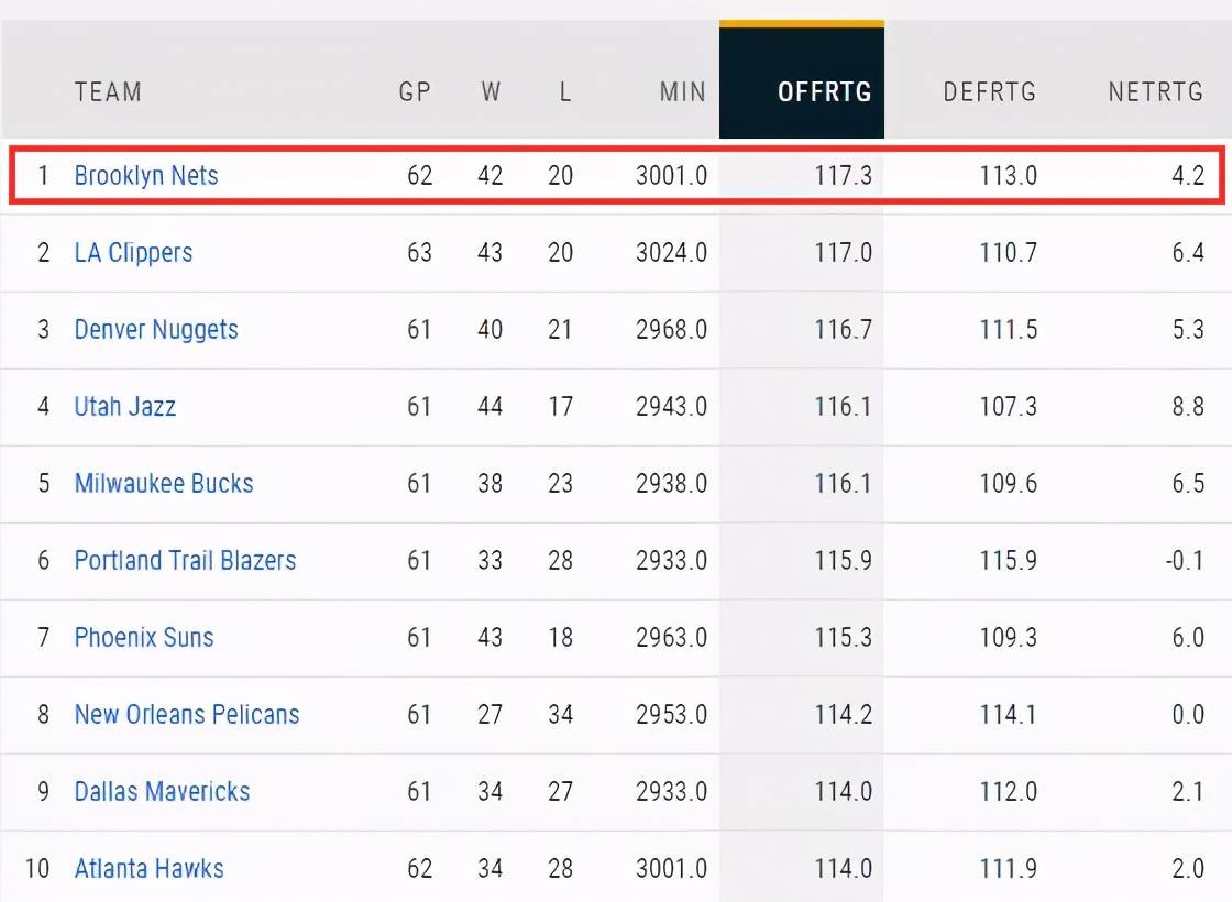 爵士的排名_爵士白大理石图片(2)