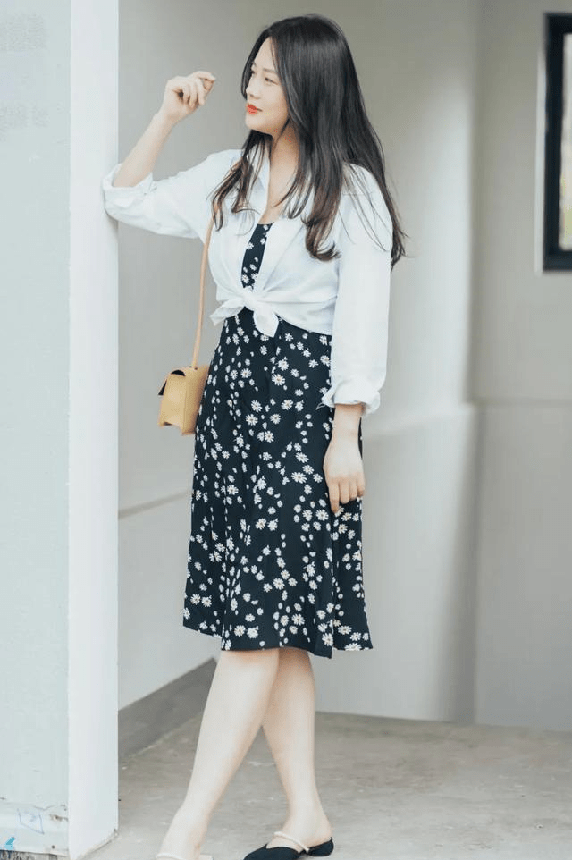 瘦瘦鞋搭配 2b6f545ee12240329c937a1b1e067746.png