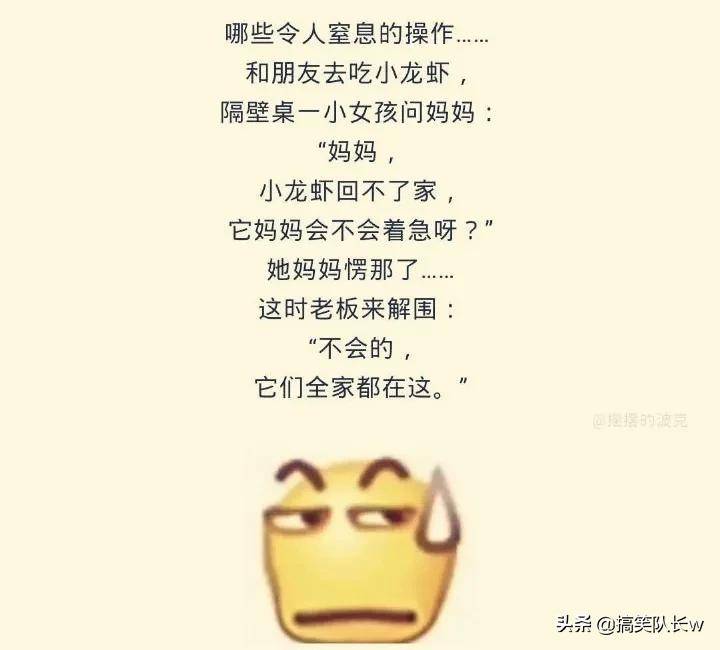 實時提供多語種筆譯,同傳口譯,視頻字幕翻譯,論文潤色發表服務.