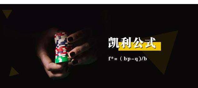 6264512ac3284917ba1e9bdafda4daf2.jpeg