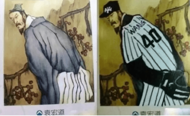 64dc424db2b149fc92ba557814a912c6.png