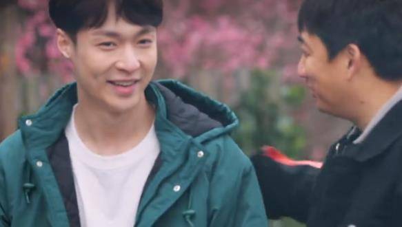 豆角是什么梗何炅 6870140c040c4f37af0f809ad5098bb4.jpeg