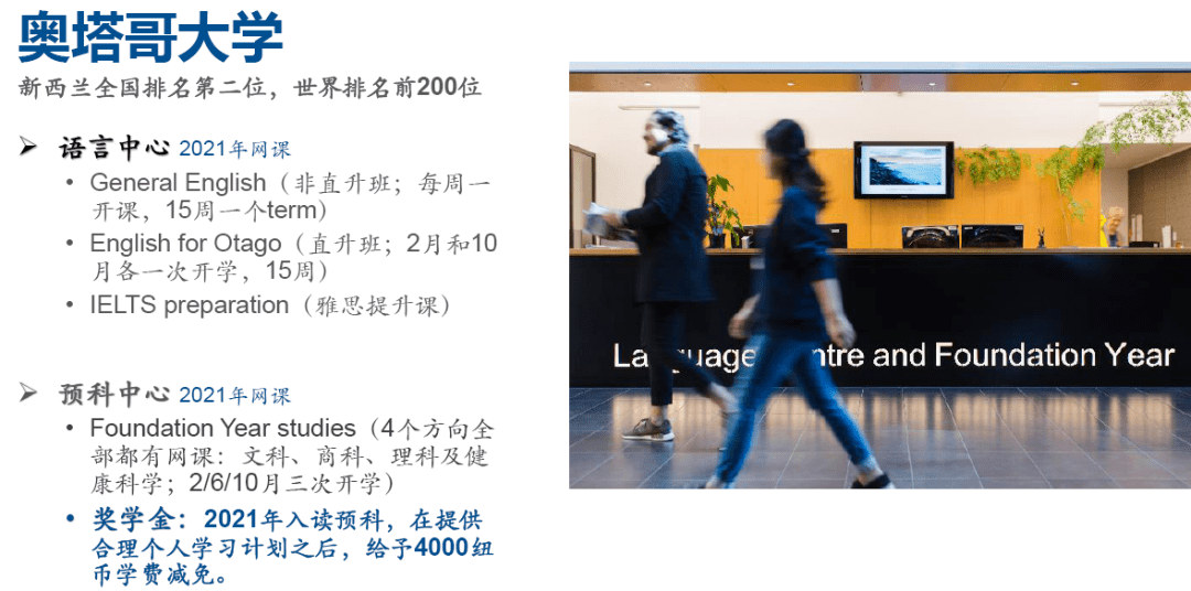 8ab20c3cfa3f4408941b7c709d60e06e.png