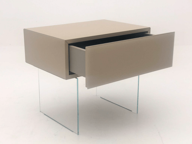 五万块预算,小户型卧室进口家具该如何搭配?