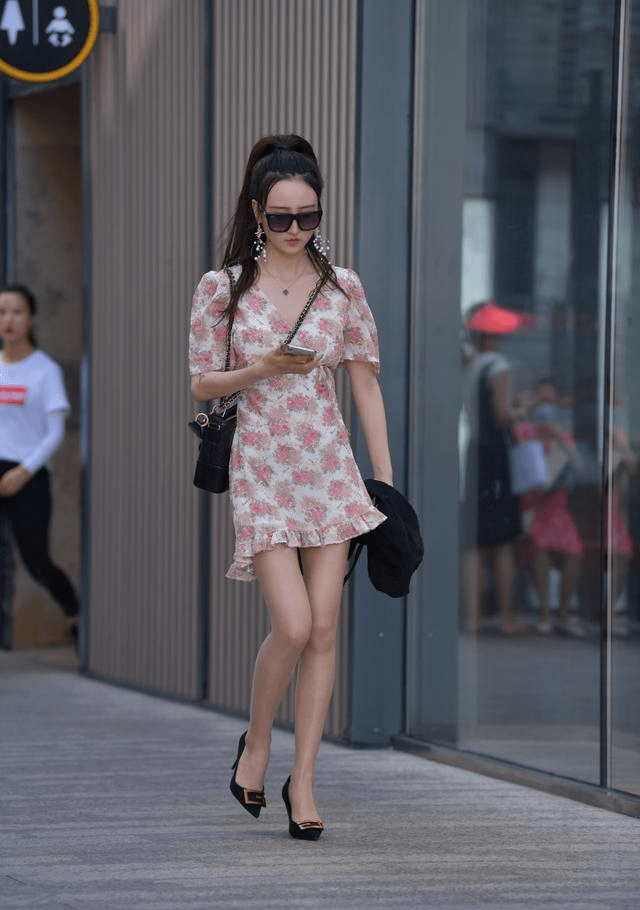 92a6271f60e548159a9ff2645ecfd457.png