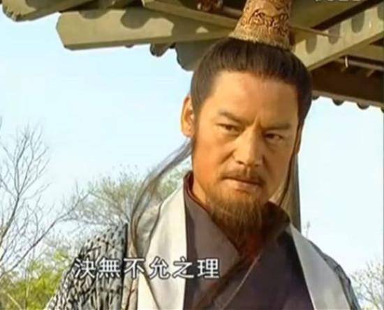 半路抛弃《紫霞神功》去自宫修炼《辟邪剑谱》还不是岳不群最傻的地方