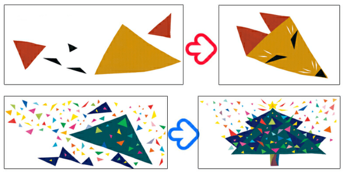adeec89bf6974b9db4e02955c478e8ca.png