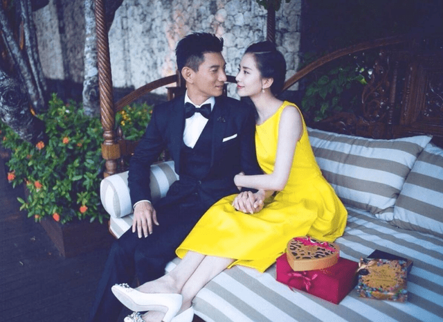 明星怎么教育孩子？刘诗诗不怕孩子磕碰，王菲黄磊放养，成龙输了