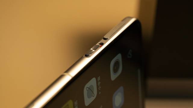 电量|Redmi K40 游戏增强版：平衡之道