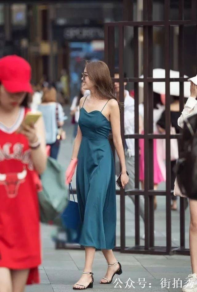 时尚迷人 d2d1cd0702104a8a8b1a02b9f807c386.jpeg