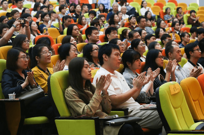 什么是双非师范生 d5abb2e9678c469d87b872a388cebe14.png