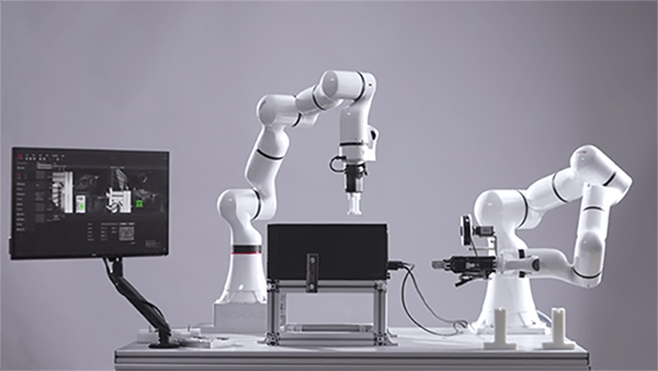 协作机器人的发展史 f100d84598384f5883ef23bed8ab0edb.png
