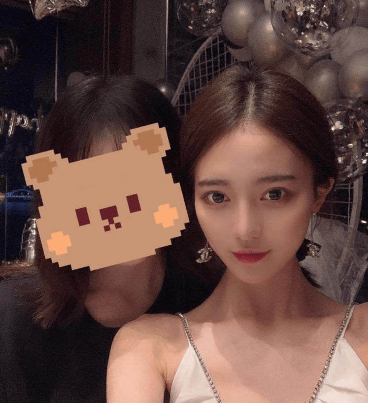 张科峰这么有钱,还这么爱她,为什么项思醒还要四处"偷人"?