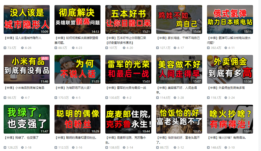 337c16d66bf1495ea7a32efc95c909c3.png