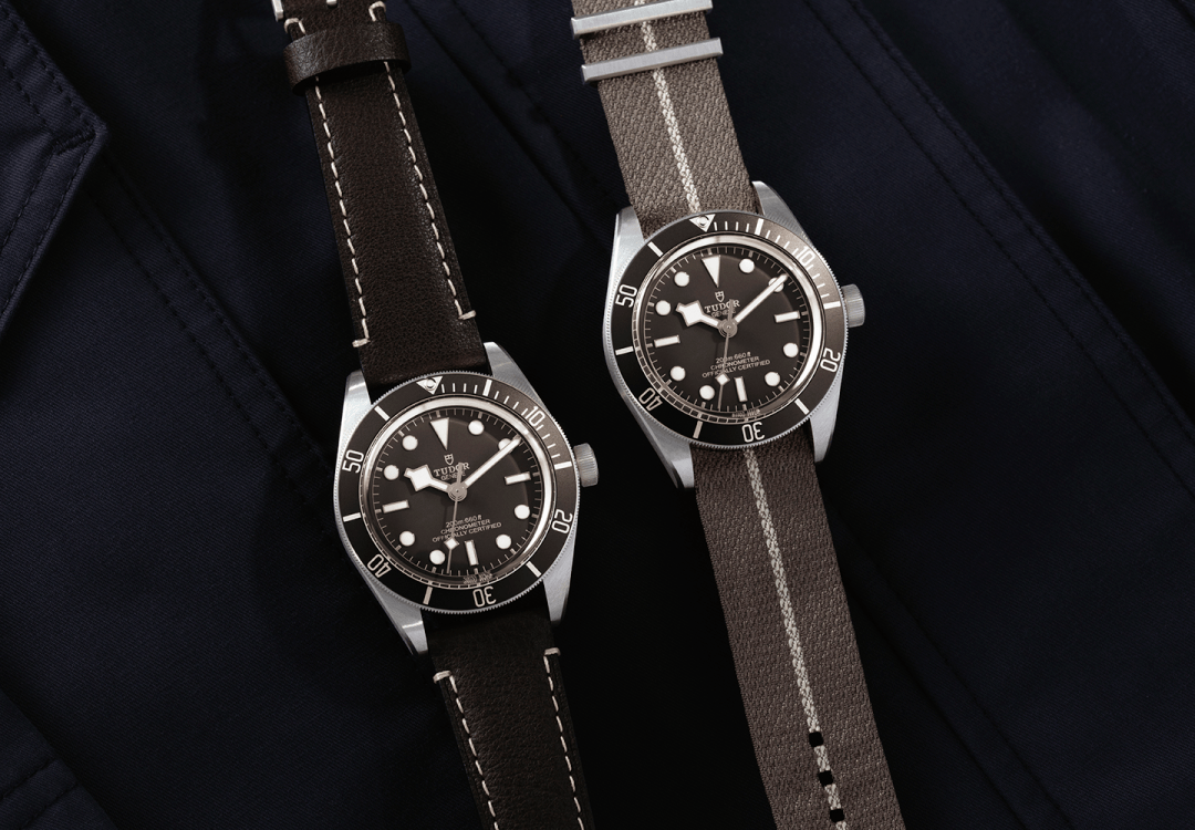 ����Ϊʲô����Ҫ�߼��Ʊ�?