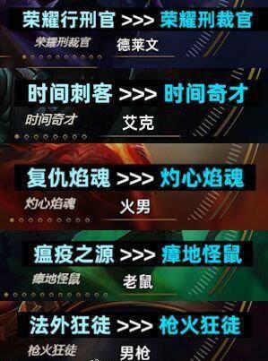 41431a4b0fb946a795713cabc8433d49.jpeg