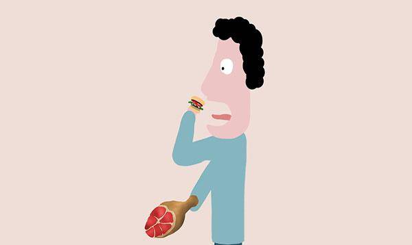 怎么样才能变得有力气 55844b5fe4874c1f9e8e3d171f241fe8.jpeg