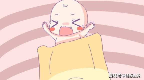 怎么才可以快速睡着呢 5c5e2f0dde06419caf8465b2a56c3d38.jpeg