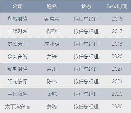 40平一家人口_一家人口卡通头像