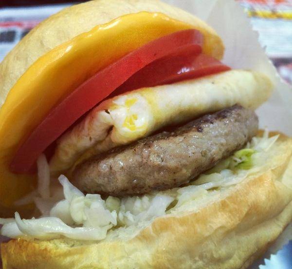 糯米鸡的做法全过程简单 664fd4a90c624e18bc8c83f42d5ccebe.jpeg