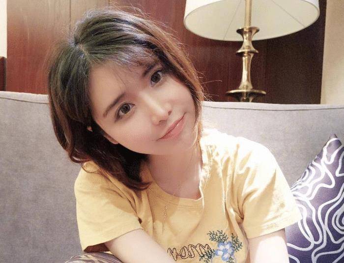 7cb6e85a0b244b96be823be0eecbfd56.jpeg