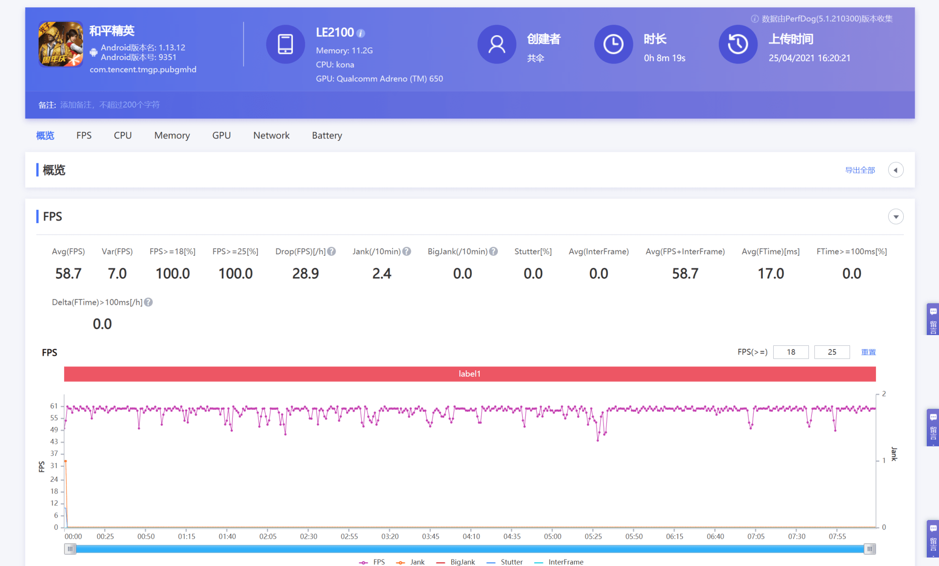 手机|游戏玩家的性价比品质之选？一加 9R游戏体验