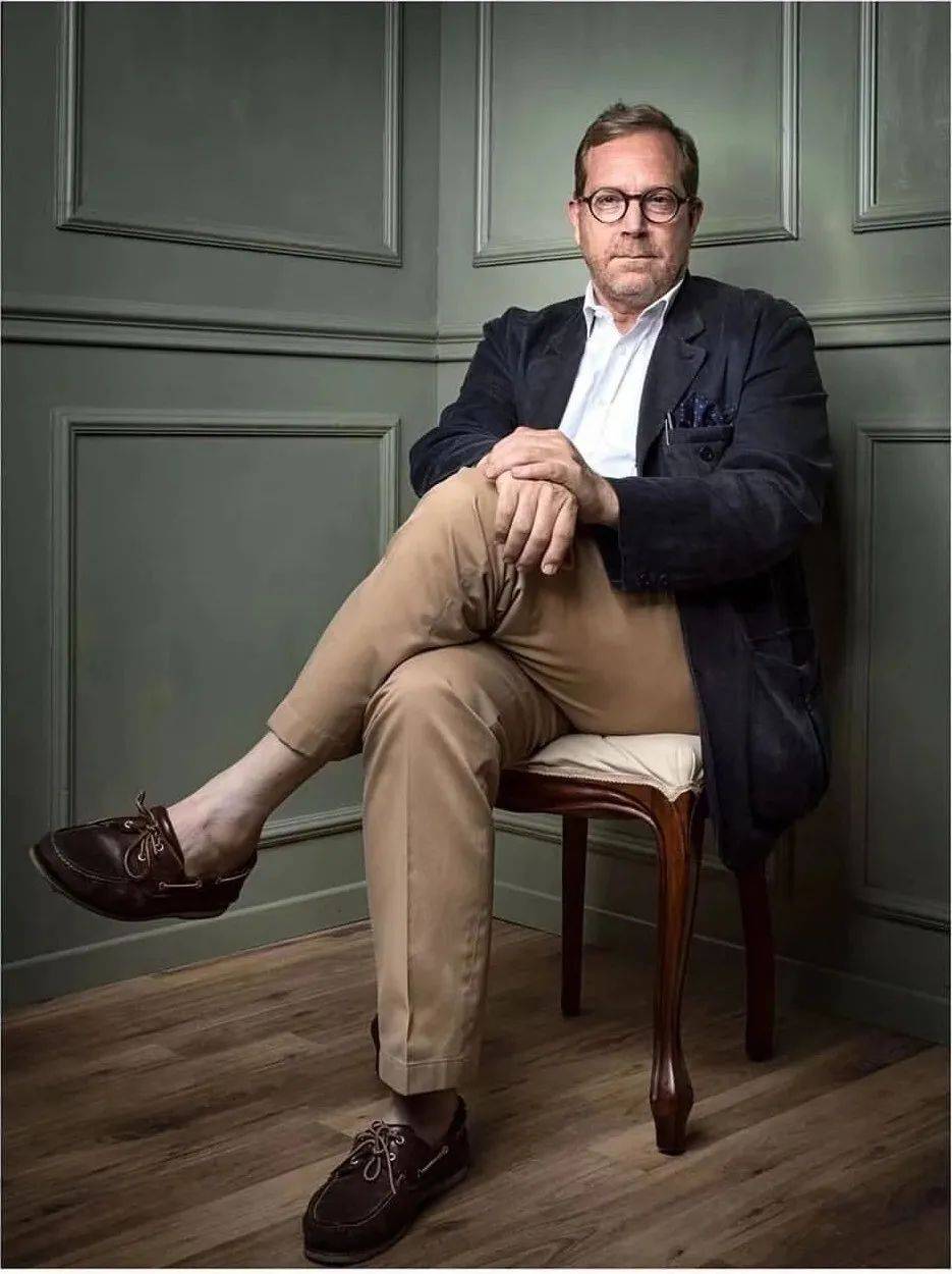 Wine|Wine to Asia 2021｜Sartori圣图睿家族酒庄再次亮相！