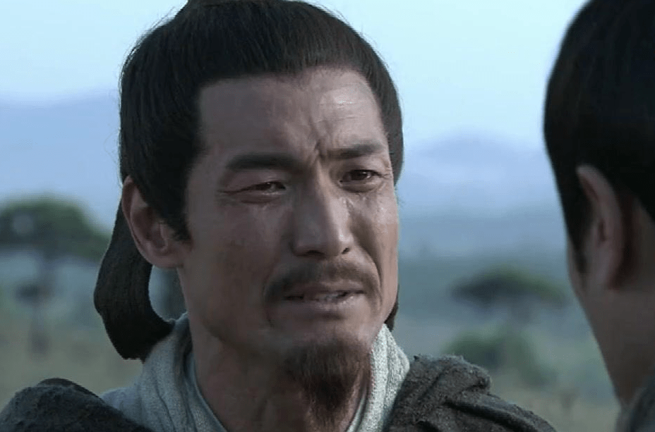 徐庶能力有多强为何始终不愿重归刘备并非因为他的母亲