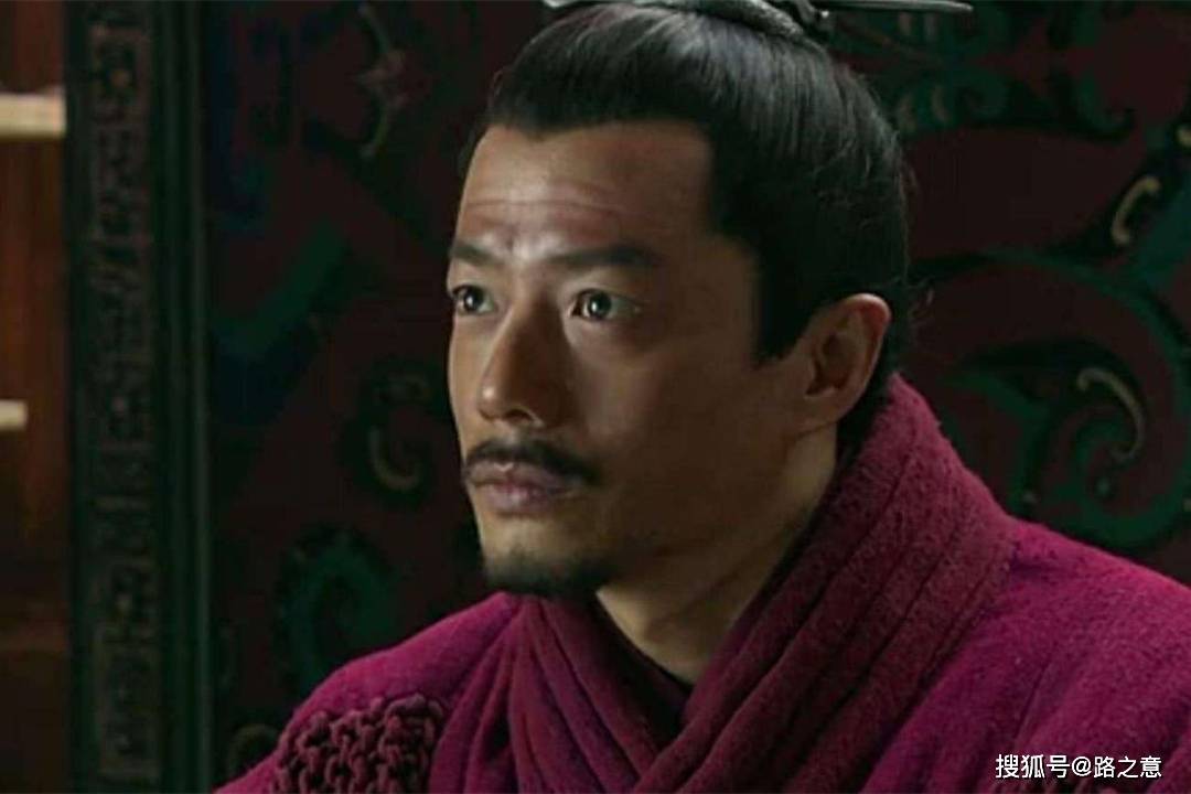 蒯通是如何劝韩信独立的？如果韩信听蒯通的，结果会怎么样呢？_刘邦