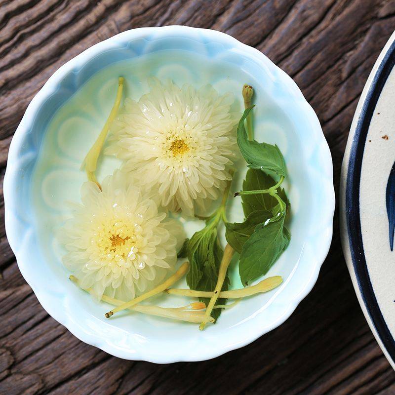 菲娱平台主管-首页【1.1.7】