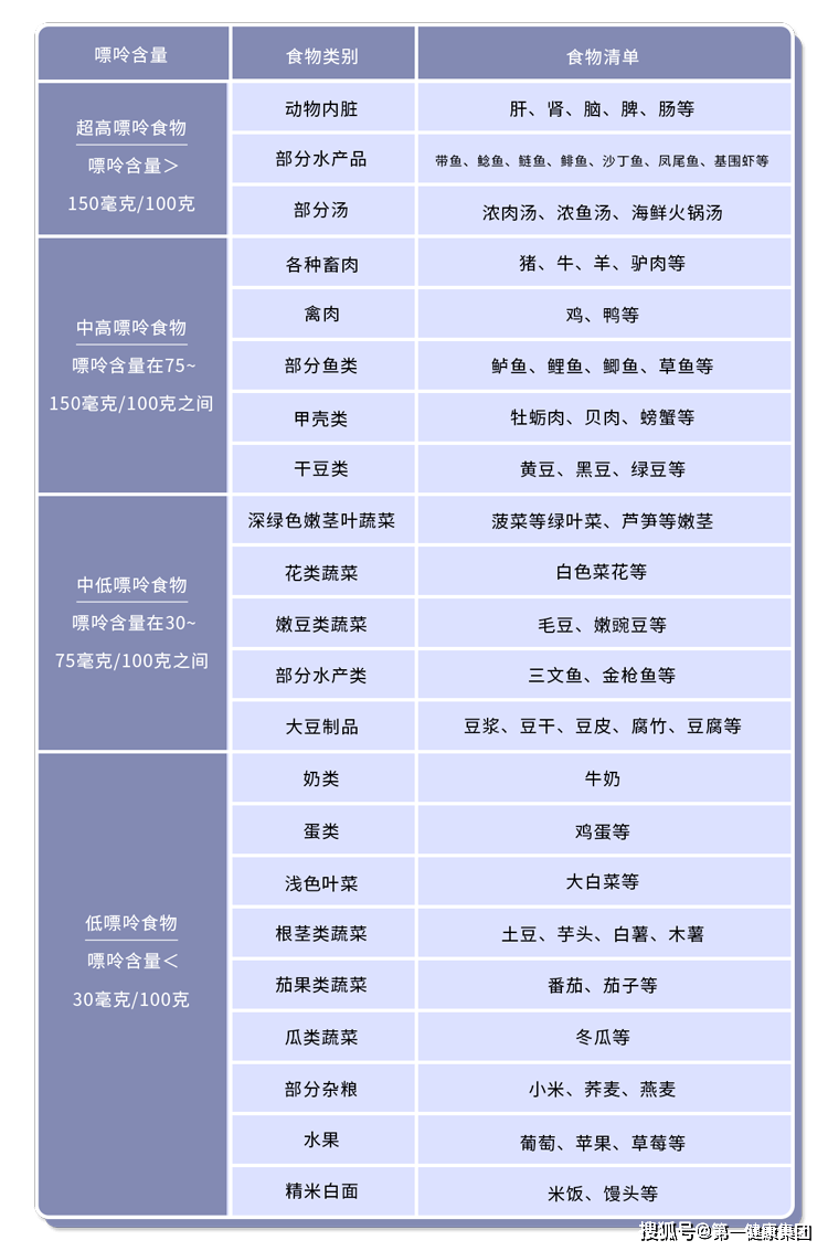 a1fb82bba3e7461794e9b97bad2adfc6.png